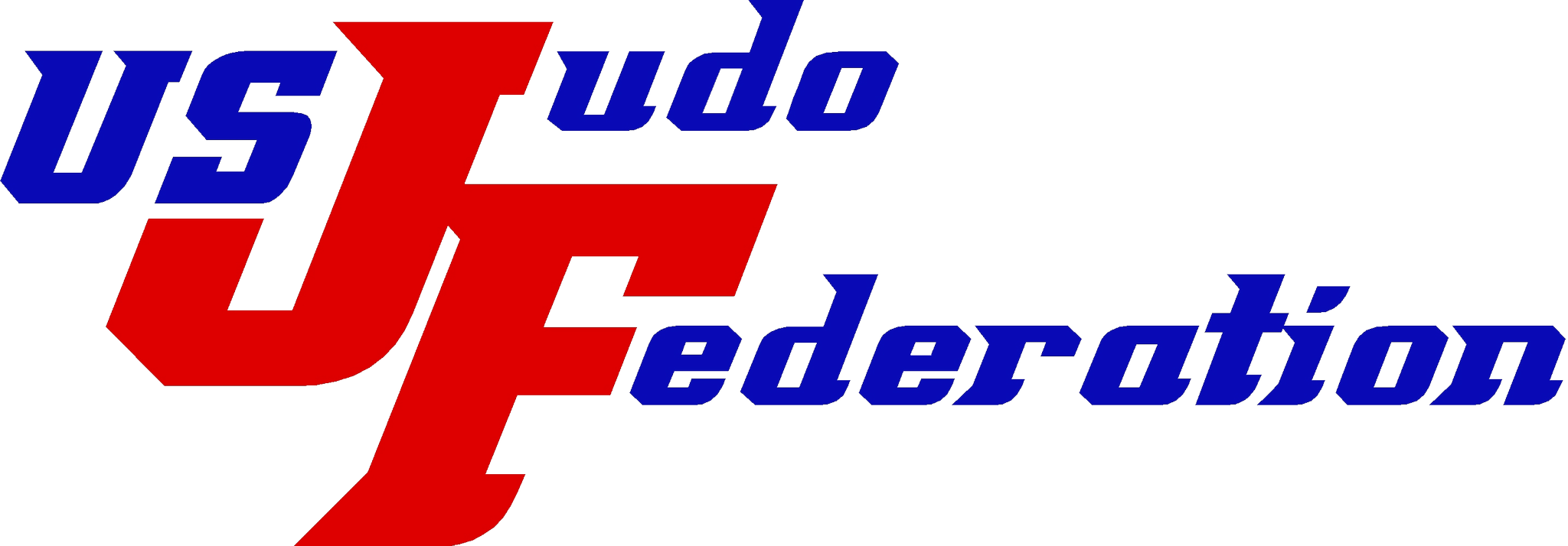 US Judo Federation